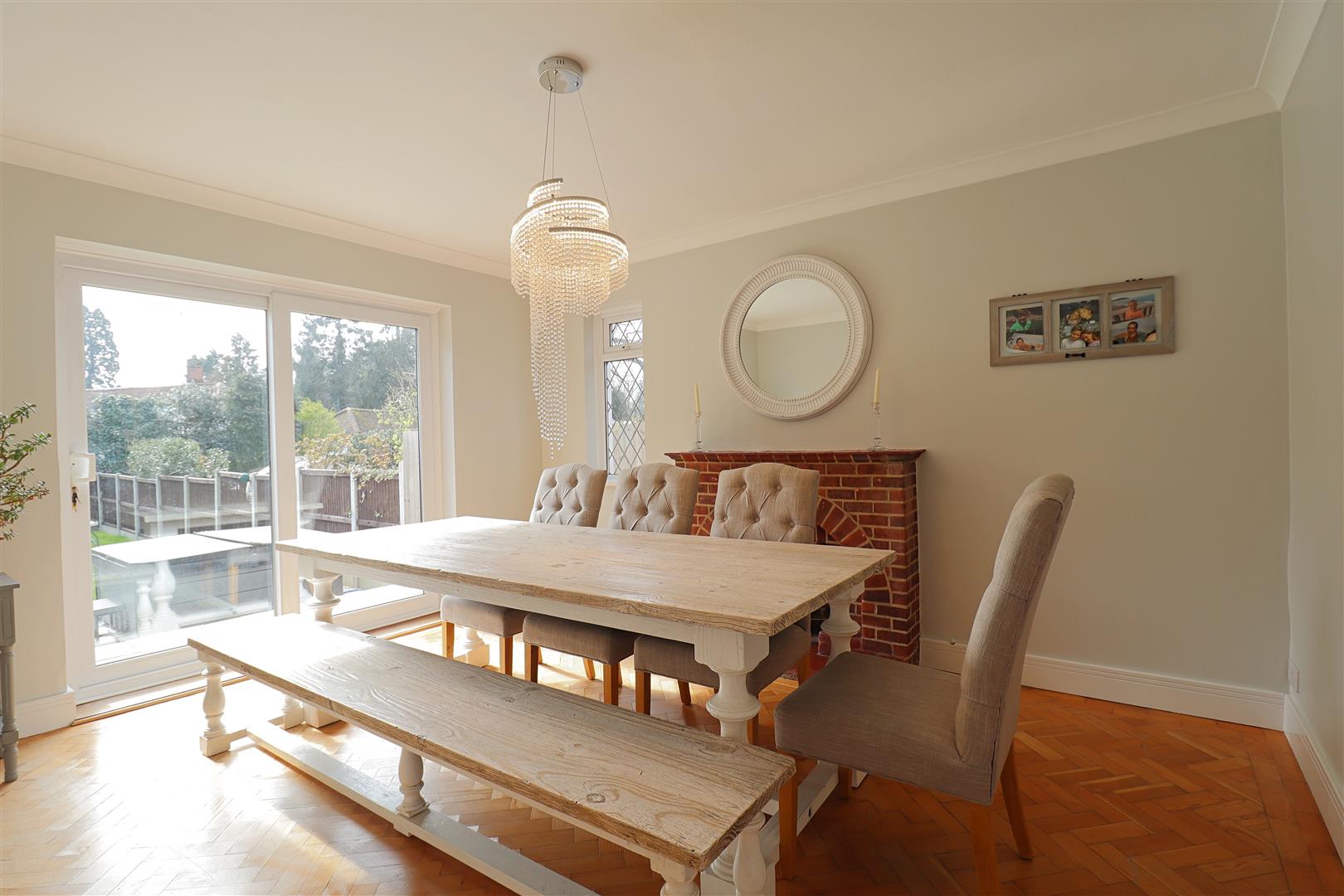 32701980 Marshalls Road, Braintree Branocs Estates